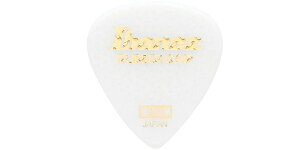 Ibanez�i�A�C�o�j�[�Y�j �s�b�N�E�e�B�A�h���b�v PA16MRG-WH