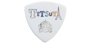 ESP�i�C�[�G�X�s�[�j �s�b�N�E�A�[�e�B�X�g���f�� PA-LT10-Tricolour White
