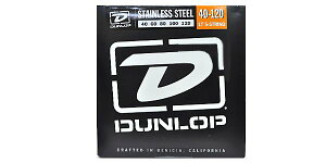 JIM DUNLOPiW_bvj GLx[X/5 DBS Light 5