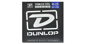 JIM DUNLOPiW_bvj GLx[X/5 DBS Medium 5-125
