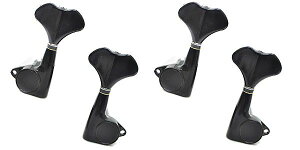 GOTOHiSg[j GOTOH x[XyO GB707 L2+R2 Black