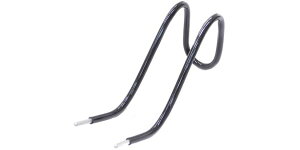 ARIAiAAj AbvCgx[X SWB-LITE ARM