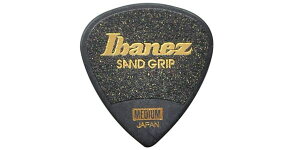 Ibanez�i�A�C�o�j�[�Y�j �s�b�N�E�A�[�e�B�X�g���f�� PA16MSG-BK