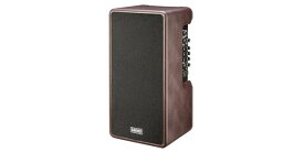 Laney（レイニー） アコースティックギターアンプ A-DUO アコースティックギター用アンプ