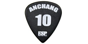 ESPiC[GXs[j sbNEA[eBXgf PA-MA10-2