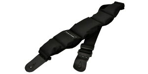 IbaneziACoj[Yj |GXeXgbv BWS900