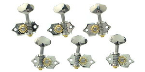 GOTOHiSg[j GOTOH M^[yO SXN510-06M-L3+R3-Nickel