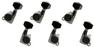 GOTOH�i�S�g�[�j GOTOH �M�^�[�y�O SG381-07-L3+R3-Cosmo Black