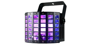 AMERICAN DJiAJfB[WFCj ƖGtFNg MINI DEKKER LZR LED[U[