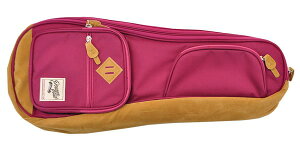 IbaneziACoj[Yj ENp\tgP[X IUBS541-WR