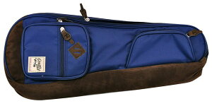 IbaneziACoj[Yj ENp\tgP[X IUBC541-NB