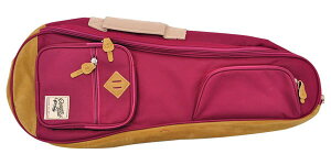 IbaneziACoj[Yj ENp\tgP[X IUBC541-WR