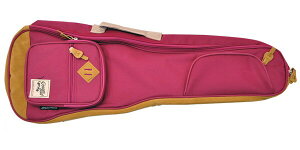 IbaneziACoj[Yj ENp\tgP[X IUBT541-WR