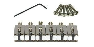 GRAPHTECH�i�O���t�e�b�N�j �M�^�[�p�u���b�W PG-8000-FC