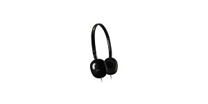JVC�i�W�F�C�u�C�V�[�j �|�[�^�u���w�b�h�z�� HA-S160-B