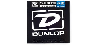 JIM DUNLOPiW_bvj GLx[X/5 DBS Medium 5-130