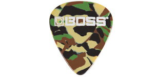 BOSS�i�{�X�j �s�b�N�E�e�B�A�h���b�v BPK-72-CT