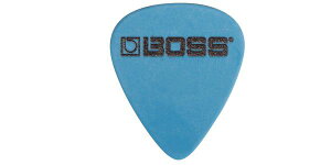 BOSS�i�{�X�j �s�b�N�E�e�B�A�h���b�v BPK-72-D100