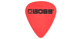 BOSS�i�{�X�j �s�b�N�E�e�B�A�h���b�v BPK-72-D50