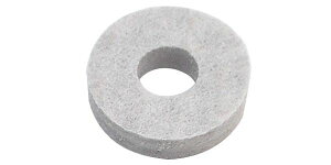 Klang�i�N�����O�j ���Ǌy������p�[�c YAMAHA YEP642/842 �����t�F���g