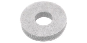 KlangiNOj Ǌyp[c YAMAHA BB/EP Old Ci[tFg