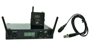 CLASSIC PROiNVbNvj CX/xA CWT244S xA}CNZbg