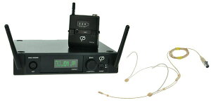 CLASSIC PROiNVbNvj CX/wbhZbg CWT247S wbhZbg}CNZbg