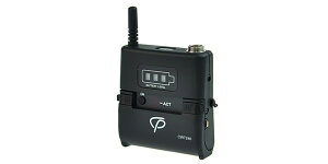 CLASSIC PROiNVbNvj CX/gX~b^[ CWT240 xgpbNM@