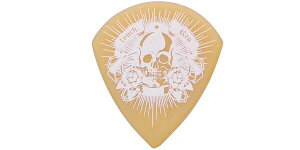 ESPiC[GXs[j sbNEA[eBXgf PA-LR12