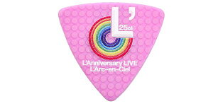 ESPiC[GXs[j sbNEA[eBXgf PA-LT10-L 25th Pink