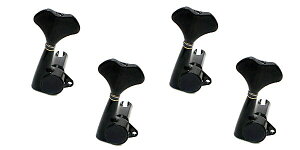 GOTOHiSg[j GOTOH x[XyO GB707/L4 Black