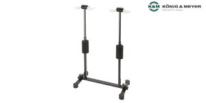 K&MiP[AhGj 17605 Roadie M^[X^h