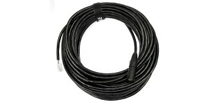 AMERICAN DJiAJfB[WFCj CAT6PRO50FC f[^[P[u