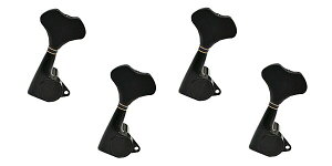 GOTOHiSg[j GOTOH x[XyO GB350/L4 Black