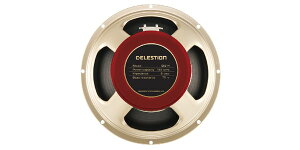 CELESTIONiZbVj G12H-150 Redback 16 M^[AvpXs[J[