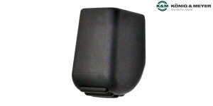 K&MiP[AhGj ʑpANZT[ 01-84-865-55