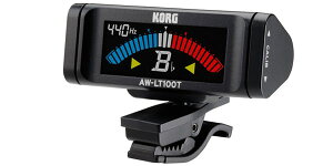 KORGiROj AW-LT100T Ǌyp`[i[