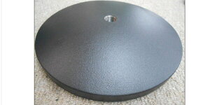 K&MiP[AhGj }CNX^hpp[c 03-40-230-56