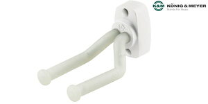 K&MiP[AhGj M^[nK[ 16280W