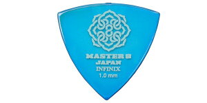 MASTER 8 JAPANi}X^[GCgWpj sbNEgCAO INFINIX TRIANGLE - 1.00mm [IF-TR100]