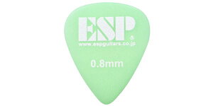 ESPiC[GXs[j sbNEeBAhbv PT-PS08 / GR(M) M^[sbN