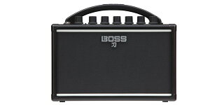 BOSSi{Xj dr쓮M^[Av KATANA-MINI M^[Av