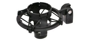 audio technicaiI[fBIeNjJj TXyVz_[ AT8449A