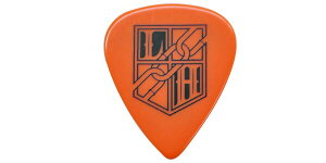 ESPiC[GXs[j sbNEA[eBXgf PA-REVO10 Orange