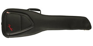 FENDERitF_[j x[XpMOobO Fender FB620 Electric Bass Gig Bag, Black