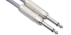 CANARE�i�J�i���j �t�H��-�t�H��(SP) SC15-F15-SB GRAY
