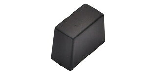 K&MiP[AhGj }CNX^hpp[c 01-84-790-55