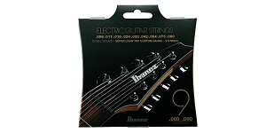 IbaneziACoj[Yj GLM^[ IEGS9