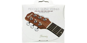 IbaneziACoj[Yj GLM^[ IPCS6C