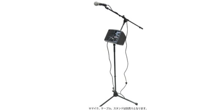 楽天市場】CLASSIC PRO（クラシックプロ） PAスピーカー・パワード 